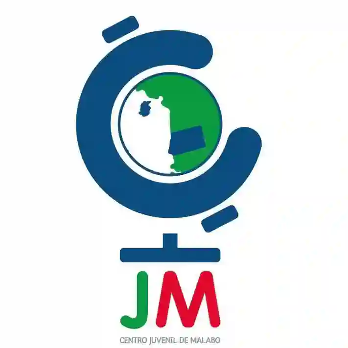 CJM