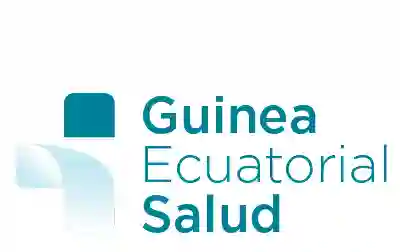 Guinea Salud